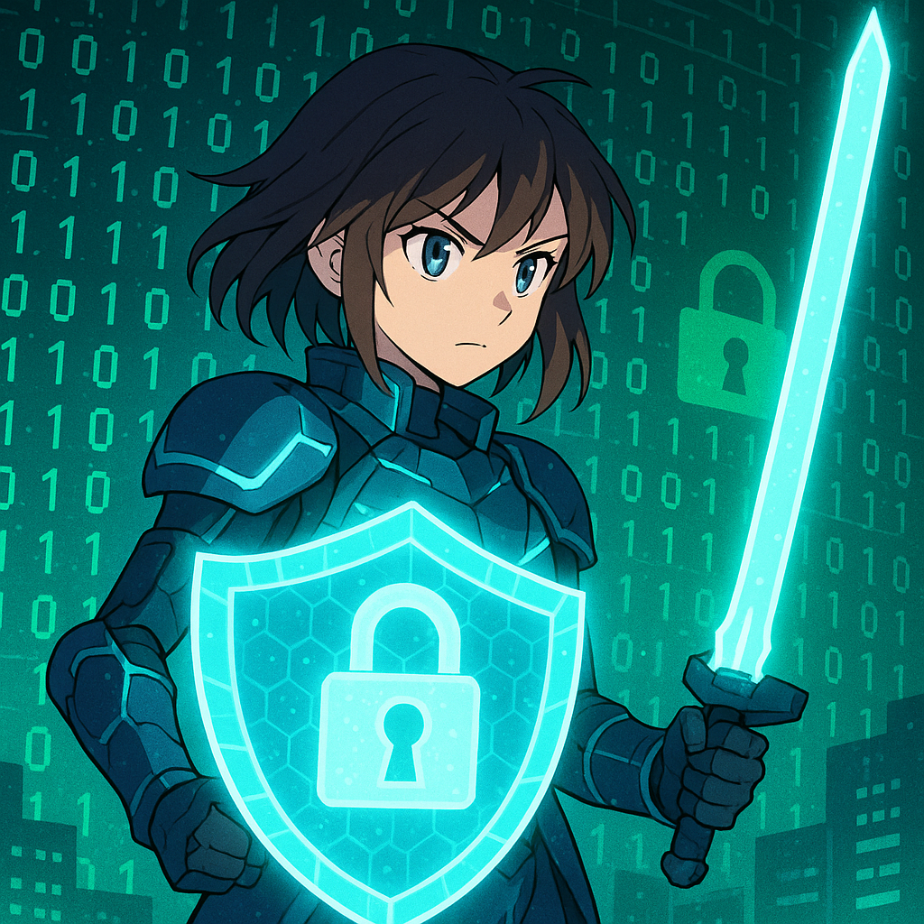 Season Server Opening banner